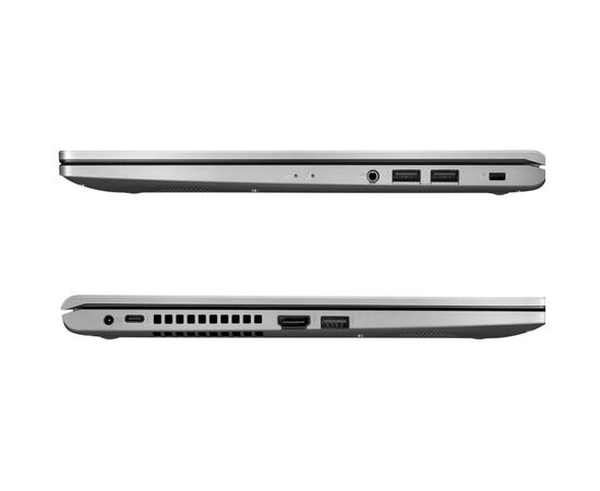 Ноутбук ASUS Vivobook 15 X1500EA-EJ4285 (90NB0TY6-M04RH0), зображення 5