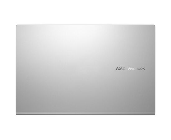 Ноутбук ASUS Vivobook 15 X1500EA-EJ4285 (90NB0TY6-M04RH0), зображення 8