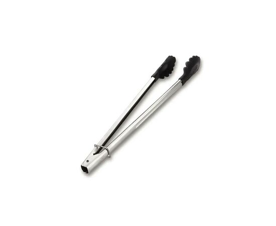 Щипцы кухонные Lacor 24 см (62926)