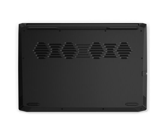 Ноутбук Lenovo IdeaPad Gaming 3 15ACH6 (82K202BLRA), изображение 10