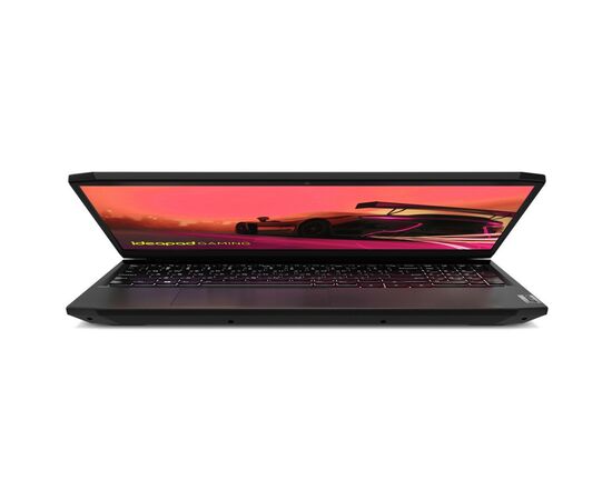 Ноутбук Lenovo IdeaPad Gaming 3 15ACH6 (82K202BLRA), изображение 7