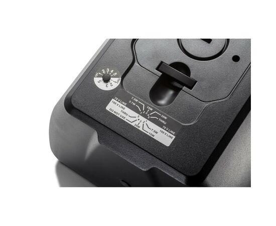 Акустическая система JBL Control 25-1, изображение 3 Акустическая система JBL Control 25-1, изображение 3