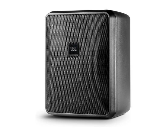 Акустична система JBL Control 25-1