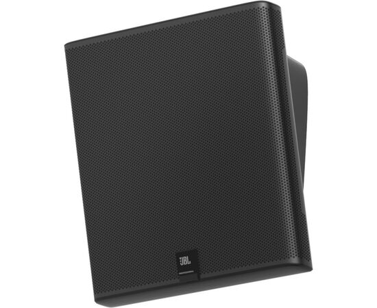 Громкоговоритель JBL SLP12/T-BK (JBL-SLP12/T-BK), изображение 2 Громкоговоритель JBL SLP12/T-BK (JBL-SLP12/T-BK), изображение 2