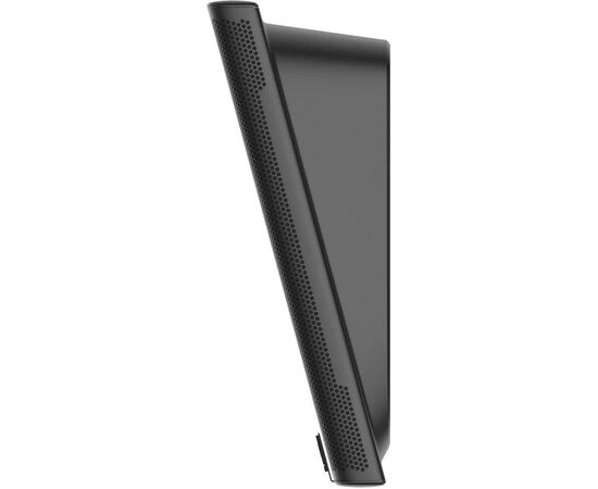 Громкоговоритель JBL SLP12/T-BK (JBL-SLP12/T-BK), изображение 3 Громкоговоритель JBL SLP12/T-BK (JBL-SLP12/T-BK), изображение 3