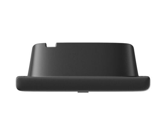 Громкоговоритель JBL SLP12/T-BK (JBL-SLP12/T-BK), изображение 4 Громкоговоритель JBL SLP12/T-BK (JBL-SLP12/T-BK), изображение 4