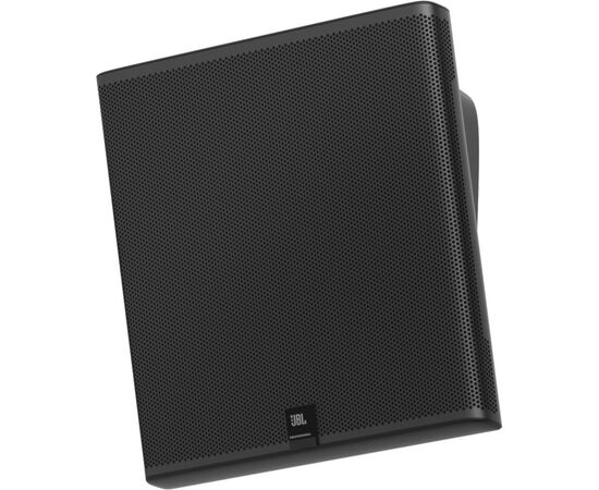 Громкоговоритель JBL SLP14/T-BK (JBL-SLP14/T-BK), изображение 2 Громкоговоритель JBL SLP14/T-BK (JBL-SLP14/T-BK), изображение 2