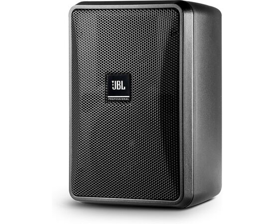 Акустична система JBL Control 23-1