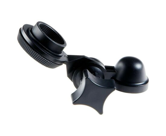Микрофон AKG P120 Black (3101H00400), изображение 6 Микрофон AKG P120 Black (3101H00400), изображение 6