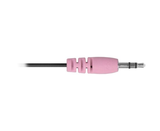 Мікрофон Defender MIC-109 (64109), зображення 4 Мікрофон Defender MIC-109 (64109), зображення 4