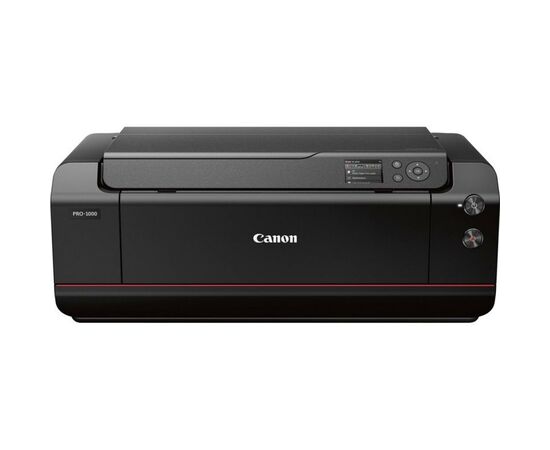 Плоттер Canon imagePROGRAF PRO-1000 (0608C025), зображення 3 Плоттер Canon imagePROGRAF PRO-1000 (0608C025), зображення 3
