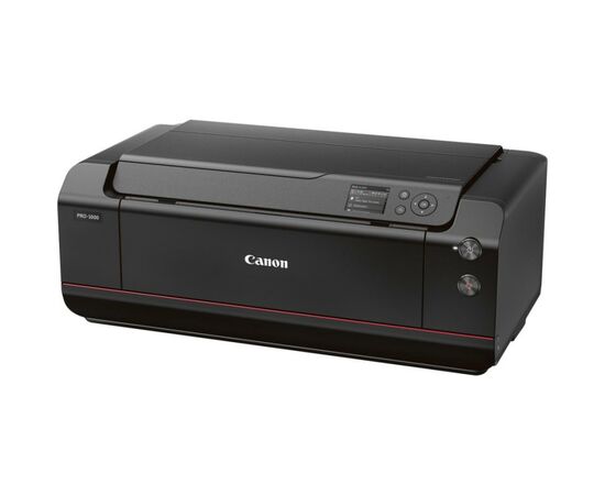 Плоттер Canon imagePROGRAF PRO-1000 (0608C025)
