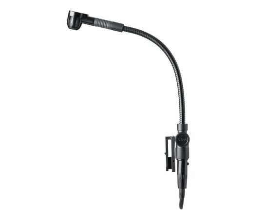 Мікрофон AKG C516 ML (3063X00020)