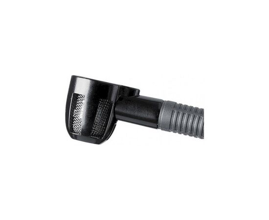 Микрофон AKG C518 M, изображение 2 Микрофон AKG C518 M, изображение 2
