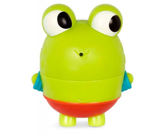 Іграшка для ванної Battat Китеня, що світиться (LB1712Z), зображення 3