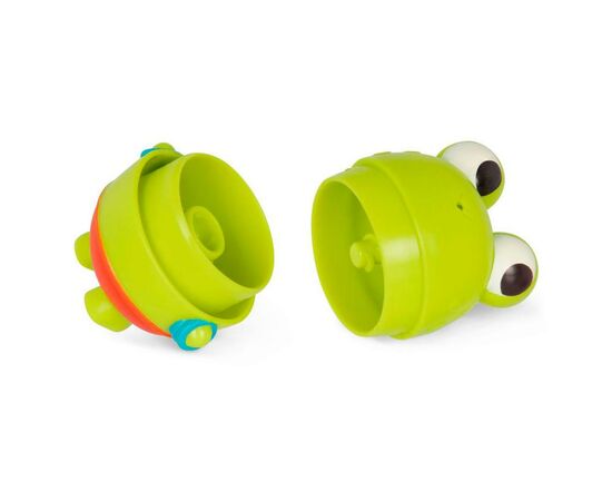 Іграшка для ванної Battat Китеня, що світиться (LB1712Z), зображення 4