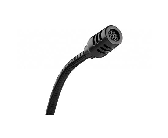Мікрофон 2E Gaming 2E-MG-001 Black (2E-MG-001), зображення 5 Мікрофон 2E Gaming 2E-MG-001 Black (2E-MG-001), зображення 5