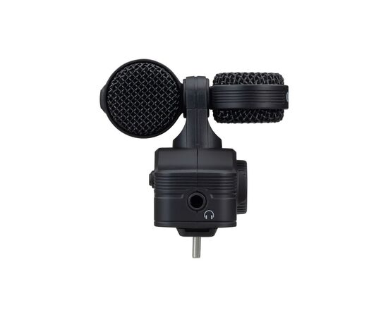 Микрофон ZOOM AM7 (287257), изображение 4 Микрофон ZOOM AM7 (287257), изображение 4