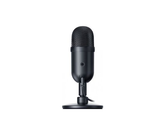 Мікрофон Razer Seiren V2 X (RZ19-04050100-R3M1), зображення 2 Мікрофон Razer Seiren V2 X (RZ19-04050100-R3M1), зображення 2