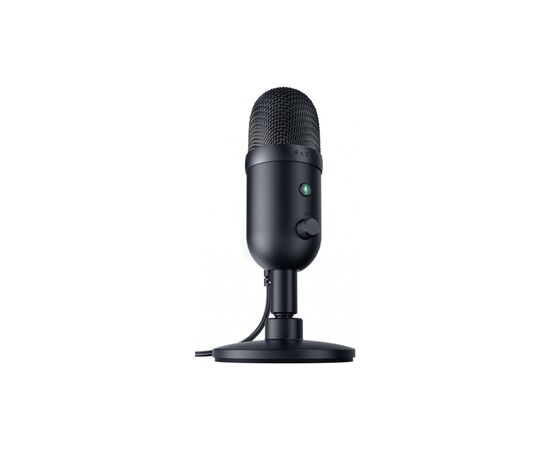 Мікрофон Razer Seiren V2 X (RZ19-04050100-R3M1), зображення 3 Мікрофон Razer Seiren V2 X (RZ19-04050100-R3M1), зображення 3