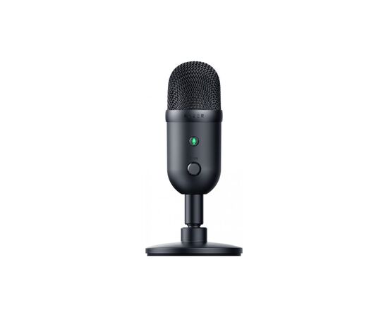 Микрофон Razer Seiren V2 X (RZ19-04050100-R3M1)
