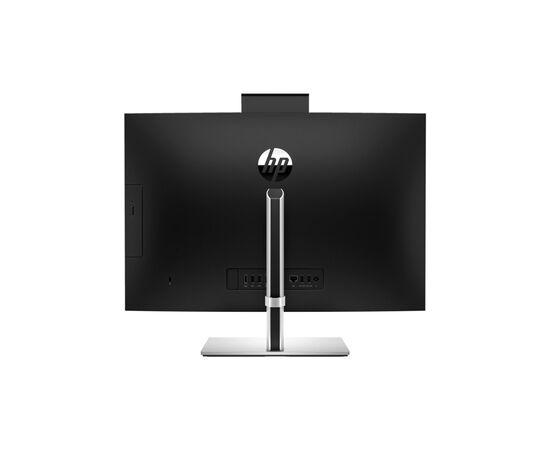 Компьютер HP ProOne 440 G9 AiO / i5-13500T, 16GB, F512GB, кл+м (6D4B5EA), изображение 5 Компьютер HP ProOne 440 G9 AiO / i5-13500T, 16GB, F512GB, кл+м (6D4B5EA), изображение 5