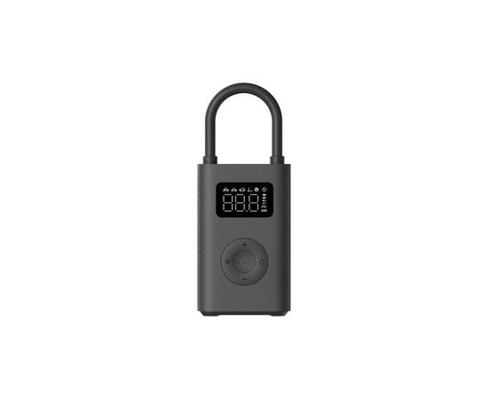 Автомобильный компрессор Xiaomi Portable Electric Air Compressor 2 (998797)