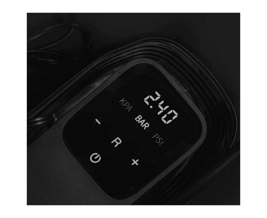 Автомобильный компрессор 70Mai Air Compressor Lite (Midrive TP01) (576182), изображение 4 Автомобильный компрессор 70Mai Air Compressor Lite (Midrive TP01) (576182), изображение 4