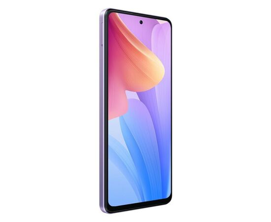 Мобильный телефон Oscal Tiger 12 12/256GB Purple, изображение 4 Мобильный телефон Oscal Tiger 12 12/256GB Purple, изображение 4