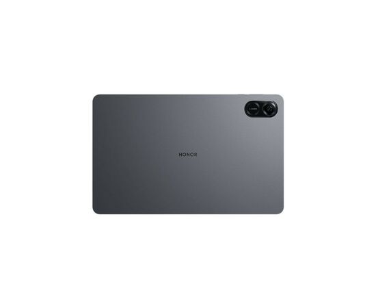 Планшет Honor Pad X9 LTE 4/128GB Grey, изображение 2 Планшет Honor Pad X9 LTE 4/128GB Grey, изображение 2