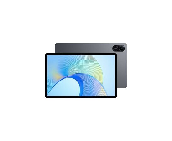 Планшет Honor Pad X9 LTE 4/128GB Grey, изображение 4 Планшет Honor Pad X9 LTE 4/128GB Grey, изображение 4