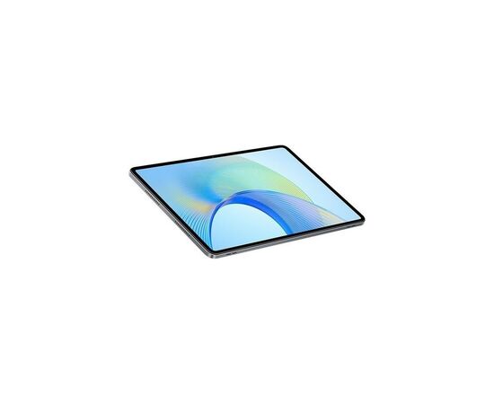 Планшет Honor Pad X9 LTE 4/128GB Grey, изображение 5 Планшет Honor Pad X9 LTE 4/128GB Grey, изображение 5