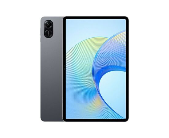 Планшет Honor Pad X9 LTE 4/128GB Grey