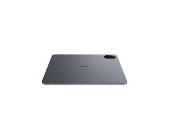Планшет Honor Pad X9 WiFi 4/128GB Grey, изображение 4 Планшет Honor Pad X9 WiFi 4/128GB Grey, изображение 4