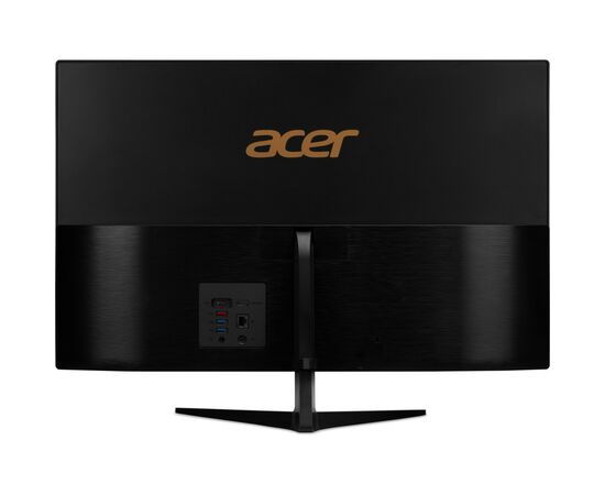 Компьютер Acer Aspire C24-1800 AiO / i5-12450H, 8, F512, кл+м (DQ.BM2ME.001), изображение 4 Компьютер Acer Aspire C24-1800 AiO / i5-12450H, 8, F512, кл+м (DQ.BM2ME.001), изображение 4