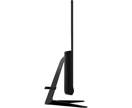 Компьютер Acer Aspire C24-1800 AiO / i5-12450H, 8, F512, кл+м (DQ.BM2ME.001), изображение 5 Компьютер Acer Aspire C24-1800 AiO / i5-12450H, 8, F512, кл+м (DQ.BM2ME.001), изображение 5