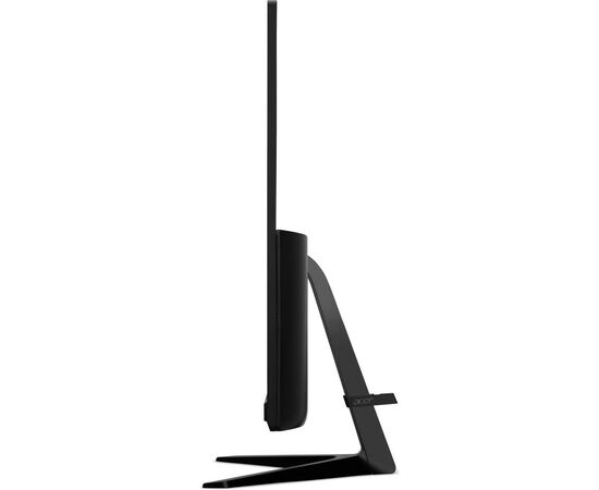 Компьютер Acer Aspire C24-1800 AiO / i5-12450H, 8, F512, кл+м (DQ.BM2ME.001), изображение 6 Компьютер Acer Aspire C24-1800 AiO / i5-12450H, 8, F512, кл+м (DQ.BM2ME.001), изображение 6