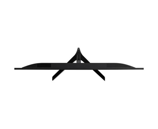 Компьютер Acer Aspire C24-1800 AiO / i5-12450H, 8, F512, кл+м (DQ.BM2ME.001), изображение 7 Компьютер Acer Aspire C24-1800 AiO / i5-12450H, 8, F512, кл+м (DQ.BM2ME.001), изображение 7