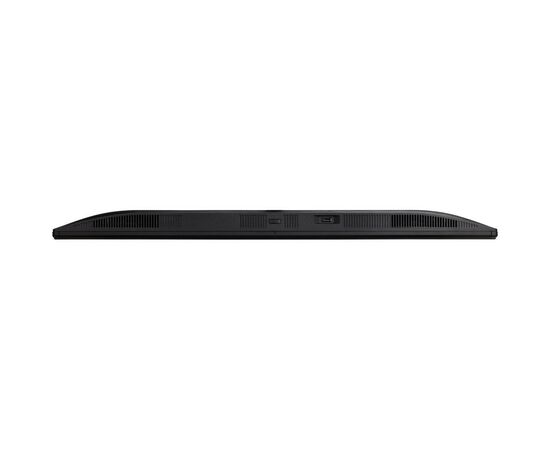Компьютер Acer Aspire C24-1800 AiO / i5-12450H, 8, F512, кл+м (DQ.BM2ME.001), изображение 8 Компьютер Acer Aspire C24-1800 AiO / i5-12450H, 8, F512, кл+м (DQ.BM2ME.001), изображение 8