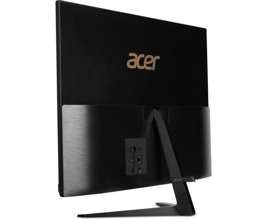 Компьютер Acer Aspire C24-1800 AiO / i5-12450H, 8, F512, кл+м (DQ.BM2ME.001), изображение 9 Компьютер Acer Aspire C24-1800 AiO / i5-12450H, 8, F512, кл+м (DQ.BM2ME.001), изображение 9
