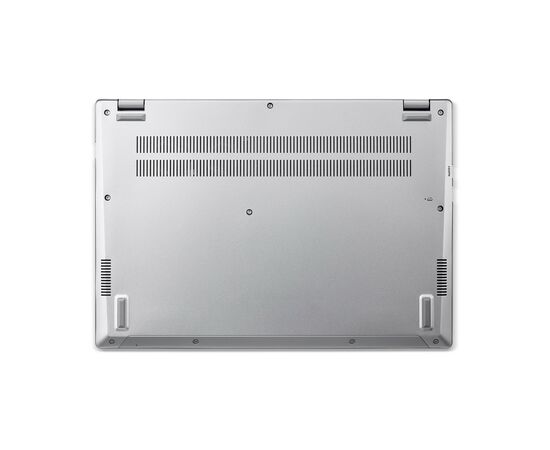 Ноутбук Acer Swift Go 14 SFG14-72-59CN (NX.KP0EU.001), изображение 10 Ноутбук Acer Swift Go 14 SFG14-72-59CN (NX.KP0EU.001), изображение 10