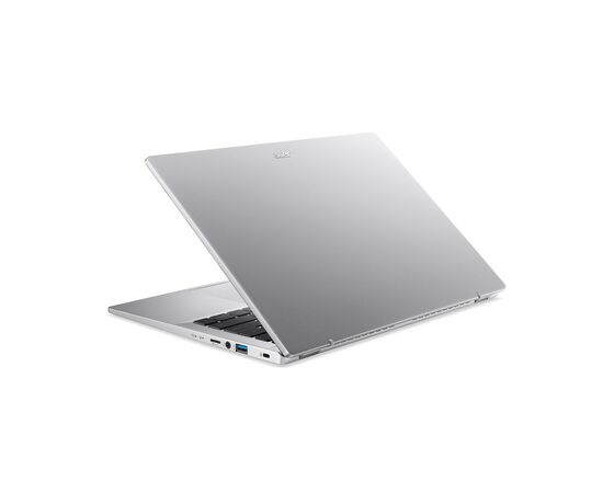 Ноутбук Acer Swift Go 14 SFG14-72-59CN (NX.KP0EU.001), изображение 3 Ноутбук Acer Swift Go 14 SFG14-72-59CN (NX.KP0EU.001), изображение 3