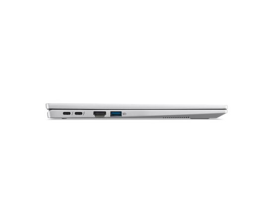 Ноутбук Acer Swift Go 14 SFG14-72-59CN (NX.KP0EU.001), изображение 4 Ноутбук Acer Swift Go 14 SFG14-72-59CN (NX.KP0EU.001), изображение 4