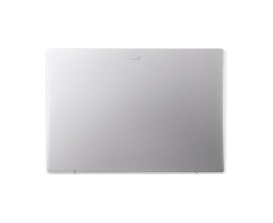 Ноутбук Acer Swift Go 14 SFG14-72-59CN (NX.KP0EU.001), изображение 6 Ноутбук Acer Swift Go 14 SFG14-72-59CN (NX.KP0EU.001), изображение 6