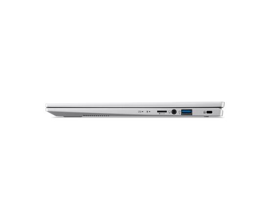 Ноутбук Acer Swift Go 14 SFG14-72-59CN (NX.KP0EU.001), изображение 7 Ноутбук Acer Swift Go 14 SFG14-72-59CN (NX.KP0EU.001), изображение 7