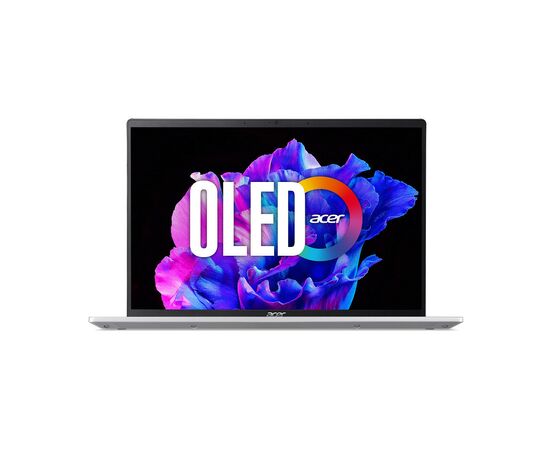 Ноутбук Acer Swift Go 14 SFG14-72-59CN (NX.KP0EU.001), изображение 8 Ноутбук Acer Swift Go 14 SFG14-72-59CN (NX.KP0EU.001), изображение 8