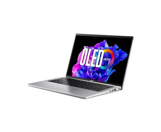 Ноутбук Acer Swift Go 14 SFG14-72-59CN (NX.KP0EU.001), изображение 9 Ноутбук Acer Swift Go 14 SFG14-72-59CN (NX.KP0EU.001), изображение 9