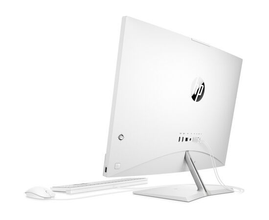 Компьютер HP Pavilion 27-ca0002ua AiO / Ryzen3 5300U, 8, F512, кл+м (68V05EA), изображение 12 Компьютер HP Pavilion 27-ca0002ua AiO / Ryzen3 5300U, 8, F512, кл+м (68V05EA), изображение 12