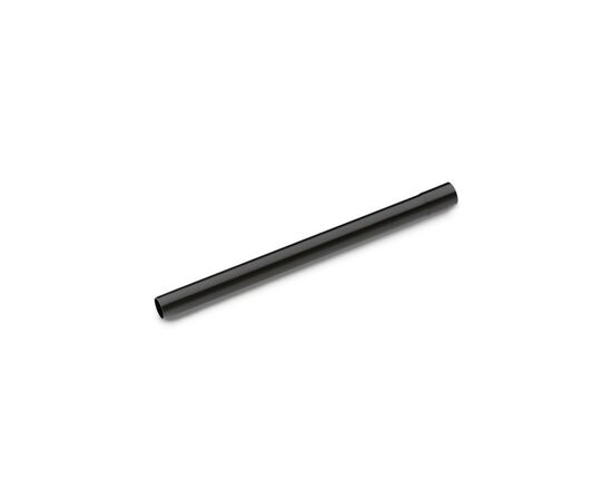 Насадка на пилосос Karcher подовжувальна трубка до WD та KWD 35мм*480мм (2.863-308.0)
