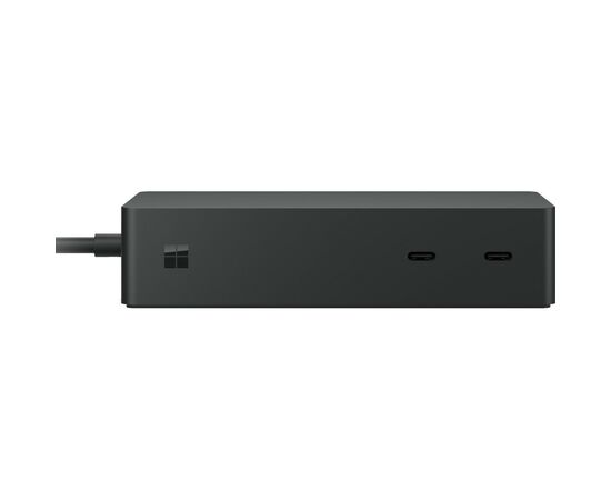 Порт-репликатор Microsoft Surface Dock 2 (1GK-00001), изображение 3 Порт-репликатор Microsoft Surface Dock 2 (1GK-00001), изображение 3